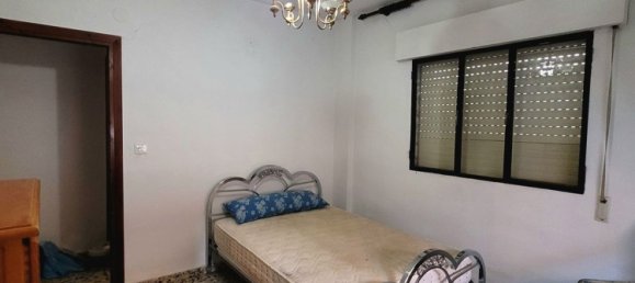 3 bedrooms House in Armilla, Spain No. 157434 16