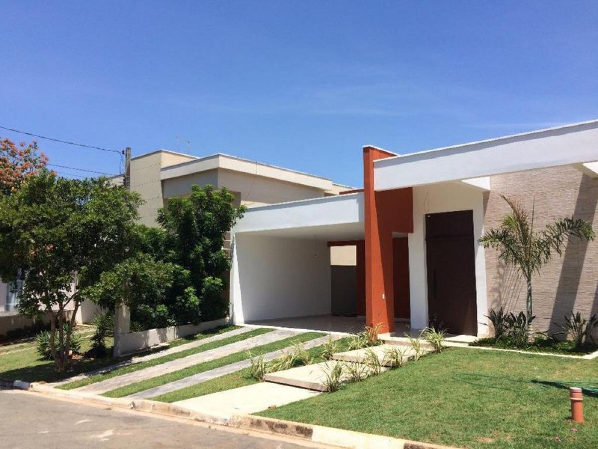 Casa T3 em São Paulo, Brazil N.º 587612