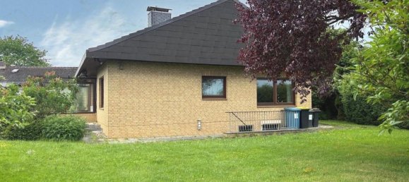 4-salle Maison à Stormarn, Germany No. 299669 2