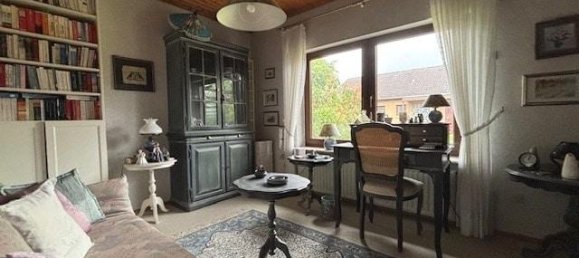 4-salle Maison à Stormarn, Germany No. 299669 6