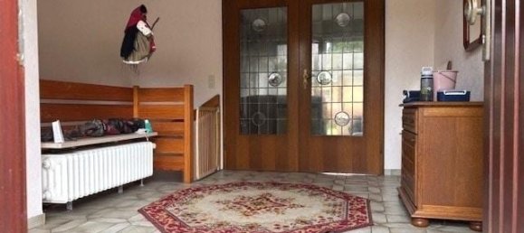 4-salle Maison à Stormarn, Germany No. 299669 9