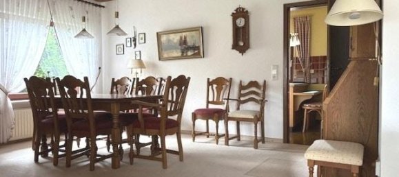 4-salle Maison à Stormarn, Germany No. 299669 4