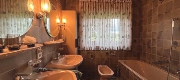 4-salle Maison à Stormarn, Germany No. 299669 7