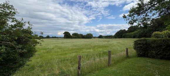4-salle Maison à Stormarn, Germany No. 299669 8