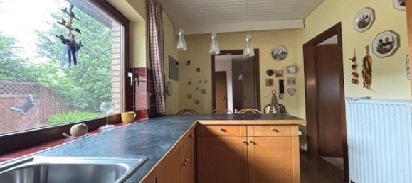 4-salle Maison à Stormarn, Germany No. 299669 5