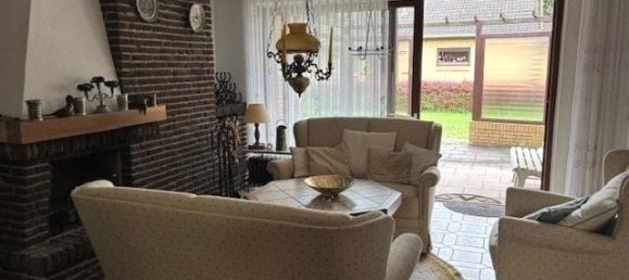 4-salle Maison à Stormarn, Germany No. 299669 3