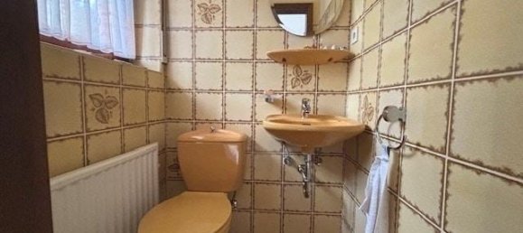 4-salle Maison à Stormarn, Germany No. 299669 11