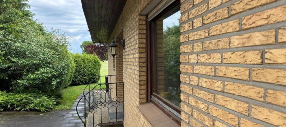 4-salle Maison à Stormarn, Germany No. 299669 13