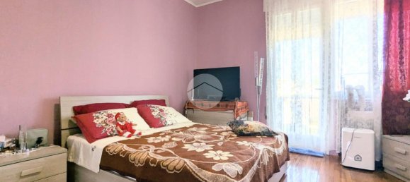 3 rooms Apartment in Treviso, Italy No. 43472 8