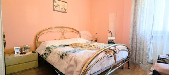 3 rooms Apartment in Treviso, Italy No. 43472 12