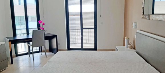 3 bedrooms Apartment in Saint Julian's, Malta No. 10557 9