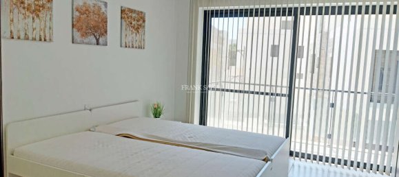 3 bedrooms Apartment in Saint Julian's, Malta No. 10557 10