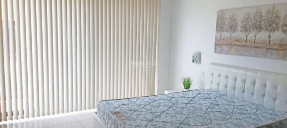 3 bedrooms Apartment in Saint Julian's, Malta No. 10557 6