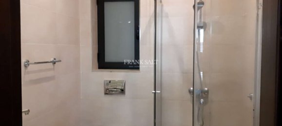 3 bedrooms Apartment in Saint Julian's, Malta No. 10557 7