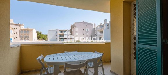 1 bedroom Apartment in Cavalaire-sur-Mer, France No. 334778 4