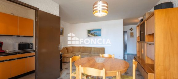 1 bedroom Apartment in Cavalaire-sur-Mer, France No. 334778 6