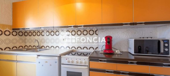 1 bedroom Apartment in Cavalaire-sur-Mer, France No. 334778 7