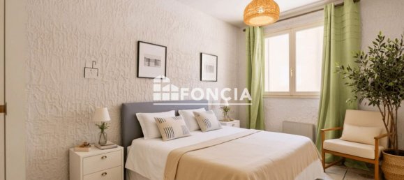 1 bedroom Apartment in Cavalaire-sur-Mer, France No. 334778 2