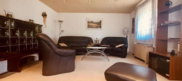 2 bedrooms House in Baden-Wurttemberg, Germany No. 2892 2