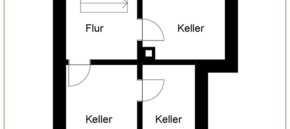 2 bedrooms House in Baden-Wurttemberg, Germany No. 2892 11