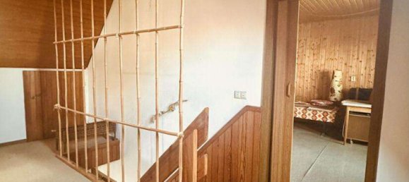 2 bedrooms House in Baden-Wurttemberg, Germany No. 2892 5