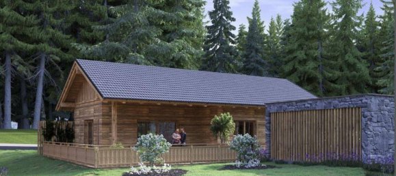 824m² Land in Carinthia, Austria No. 215010 3