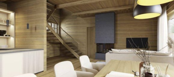 824m² Land in Carinthia, Austria No. 215010 4