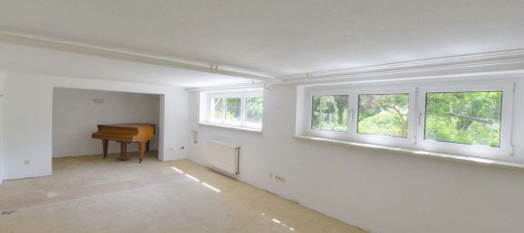 6 bedrooms Townhouse in Hochtaunuskreis, Germany No. 10722 8