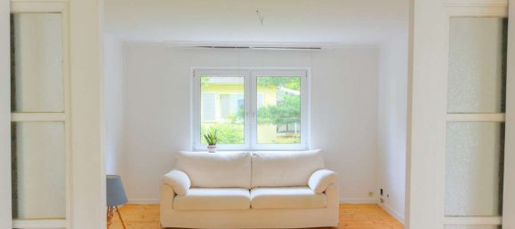 6 bedrooms Townhouse in Hochtaunuskreis, Germany No. 10722 6