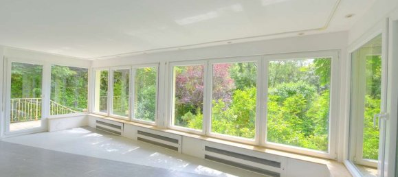 6 bedrooms Townhouse in Hochtaunuskreis, Germany No. 10722 3