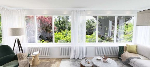 6 bedrooms Townhouse in Hochtaunuskreis, Germany No. 10722 2