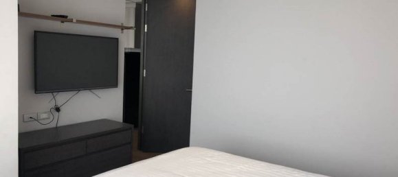 1 bedroom Condo in Bangkok, Thailand No. 7426 12