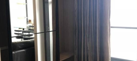 1 bedroom Condo in Bangkok, Thailand No. 7426 11