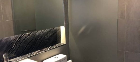 1 bedroom Condo in Bangkok, Thailand No. 7426 15