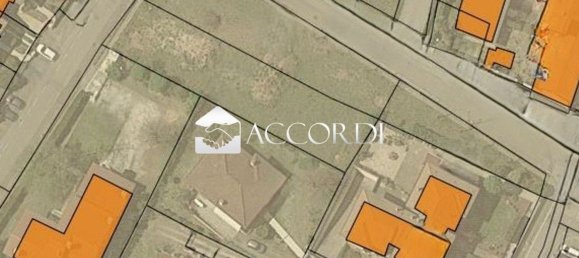 Terrain à Giavera del Montello, Italy 770m² No. 285641 8