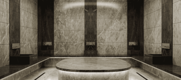 Apartment 1+1 in Alanya, Turkey No. 32305 10