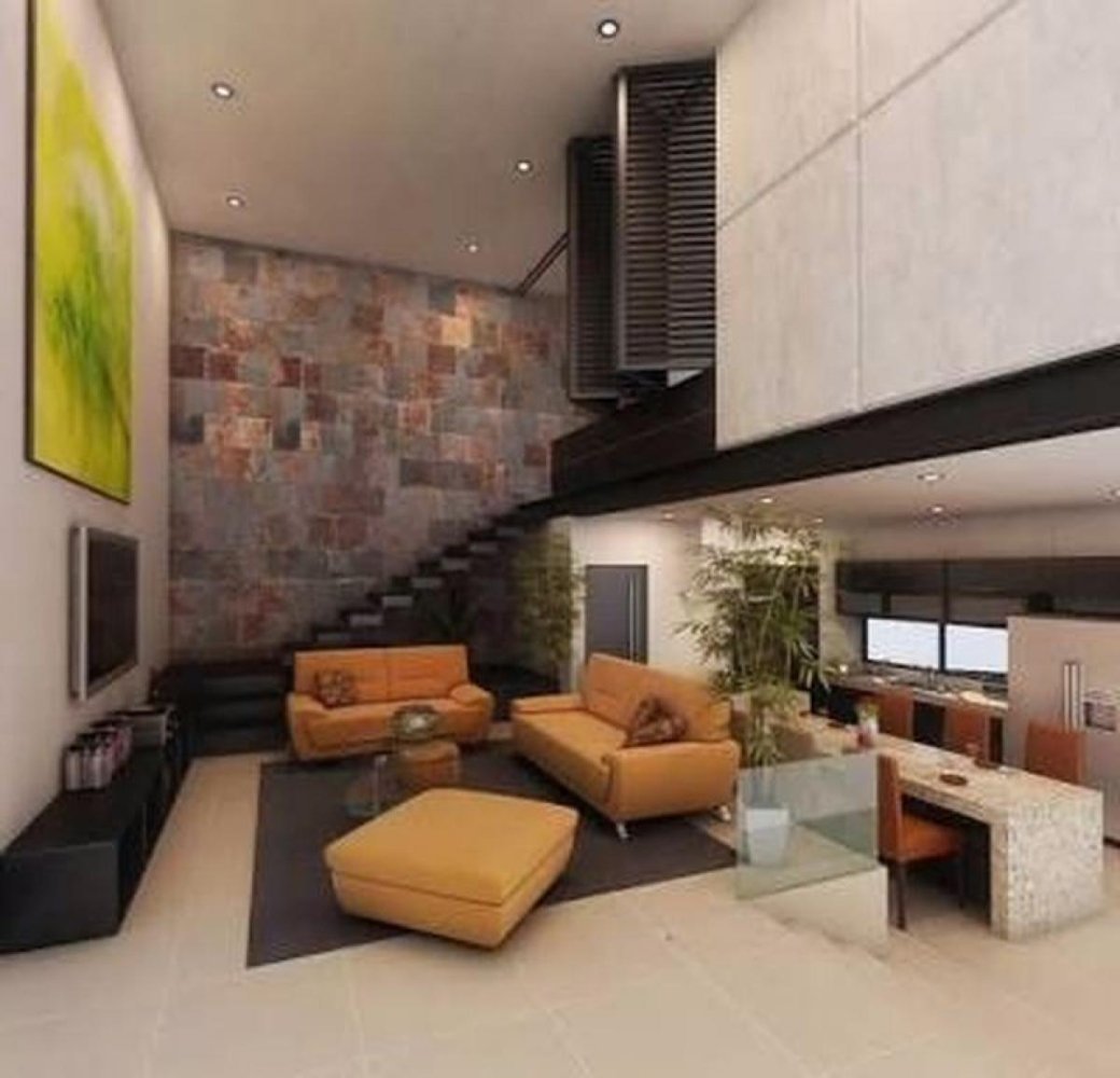 Estudio en Mérida, Mexico No. 5897