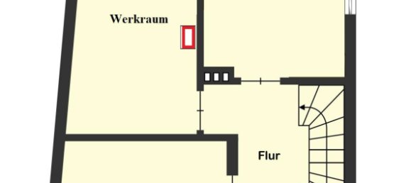 Таунхаус с 5 комнатами в Рейн-Зиг, Германия № 208186 19