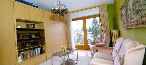 Таунхаус с 5 комнатами в Рейн-Зиг, Германия № 208186 10