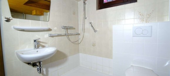 Таунхаус с 5 комнатами в Рейн-Зиг, Германия № 208186 15