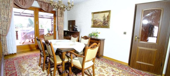 Таунхаус с 5 комнатами в Рейн-Зиг, Германия № 208186 8