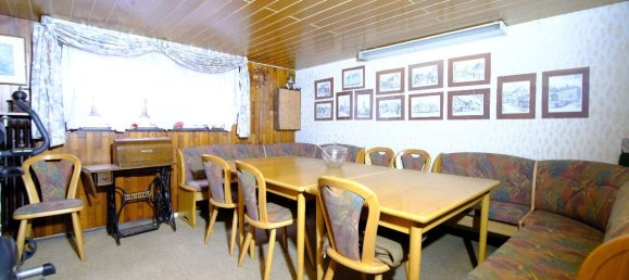 Таунхаус с 5 комнатами в Рейн-Зиг, Германия № 208186 14