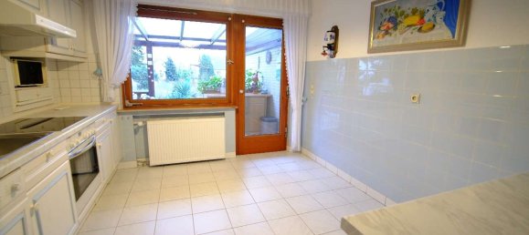 Таунхаус с 5 комнатами в Рейн-Зиг, Германия № 208186 7