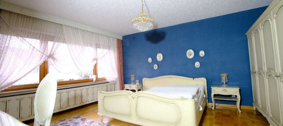 Таунхаус с 5 комнатами в Рейн-Зиг, Германия № 208186 13