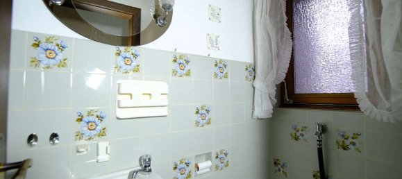 Таунхаус с 5 комнатами в Рейн-Зиг, Германия № 208186 9