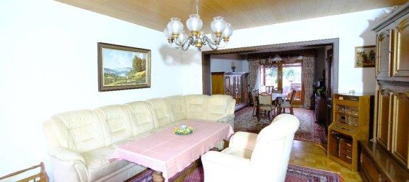 Таунхаус с 5 комнатами в Рейн-Зиг, Германия № 208186 6