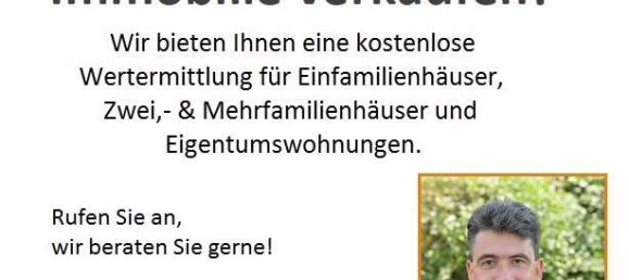 Таунхаус с 5 комнатами в Рейн-Зиг, Германия № 208186 21