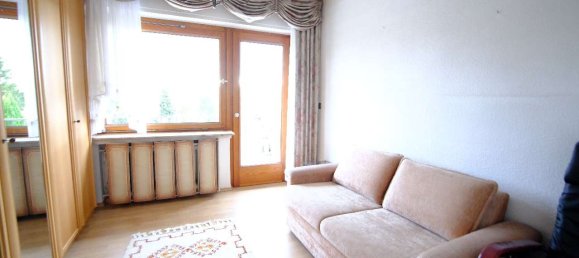 Таунхаус с 5 комнатами в Рейн-Зиг, Германия № 208186 12