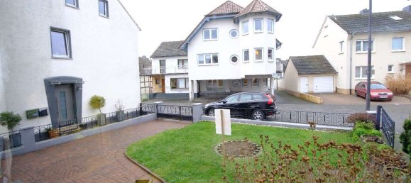 Таунхаус с 5 комнатами в Рейн-Зиг, Германия № 208186 2