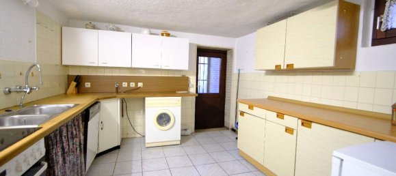 Таунхаус с 5 комнатами в Рейн-Зиг, Германия № 208186 16